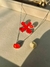 Colar cherry - comprar online