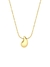 Colar gota Hailey - comprar online