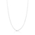 Corrente singapura - comprar online