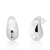 Bringo gota M - comprar online