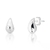 Bringo gota P - comprar online