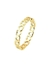 Anel hearts - comprar online