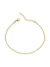 Pulseira riviera - comprar online