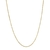 Corrente veneziana 60cm - comprar online