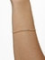 Pulseira riviera na internet