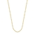 Corrente veneziana 50cm - comprar online