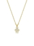 Colar menina luxury - comprar online