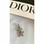 Pingente cachorrinha princess - comprar online