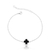 Pulseira trevo - comprar online