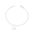 Pulseira sereia - comprar online