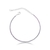 Pulseira riviera - comprar online