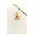 Pingente gatinha princess - comprar online