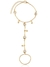 Pulseira de mão - comprar online