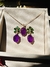 Conjunto jasmin na internet