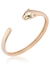 Bracelete leopardo inspiração - comprar online