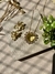 Conjunto yellow fancy - comprar online