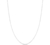 Corrente veneziana v12 PRATA 925 - comprar online