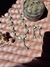 Conjunto gota safe - comprar online
