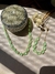 Conjunto Rebecca - comprar online