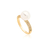 Anel bride - comprar online