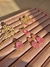 Conjunto Crown na internet