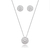Conjunto Pizza P - comprar online