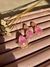 Conjunto Crown - comprar online