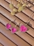 Conjunto love pink - comprar online