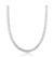 Colar riviera 3 pontas - comprar online
