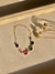 Pulseira Amandita - comprar online