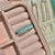 Anel inteiro navetes tiffany - comprar online