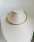 Aro liso - comprar online