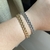 Bracelete relógio - comprar online