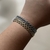 Bracelete relógio na internet