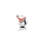Berloque marshmallow - comprar online