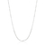 Colar longo riviera - comprar online