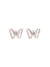Borboleta ametista - comprar online