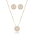 Conjunto Pizza M - comprar online