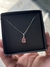 Colar Corinthians - comprar online