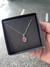 Colar Flamengo - comprar online