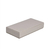Porta Joias feelings - comprar online