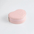 Porta Joias Heart - loja online