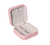 Porta Joias Travel - comprar online