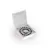 Porta Berloques - comprar online