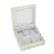 Porta Joias Land - comprar online