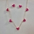 Conjunto Shapes Fusion na internet