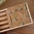 Conjunto Shapes Acqua - comprar online