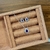 Conjunto gota Diana - comprar online