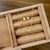 Conjunto round - comprar online