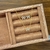 Conjunto laço - comprar online